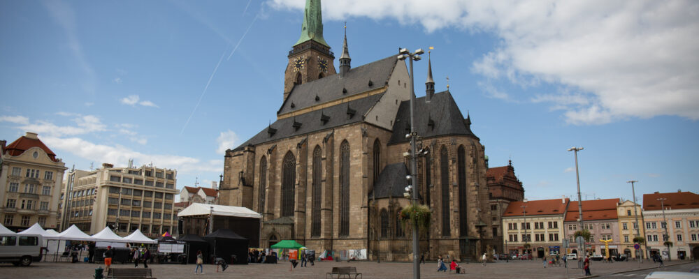 ESCO 2026, June 1-4, 2026