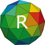 Regular Fee ESCO 2026