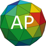 Accompanying Person Fee ESCO 2026